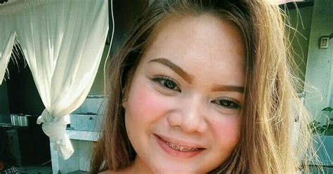 chubby pinay porn|Free Chubby Pinay Porn Videos (1,740) .